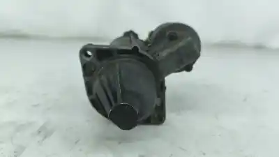 Pezzo di ricambio per auto di seconda mano motorino di avviamento per opel corsa d (s07) 1.3 cdti (l08 l68) riferimenti oem iam 55217672  