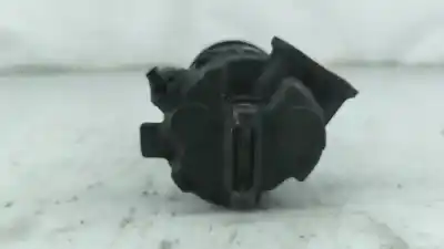 Pezzo di ricambio per auto di seconda mano compressore aria condizionata per opel corsa d (s07) 1.3 cdti (l08 l68) riferimenti oem iam 55703721  