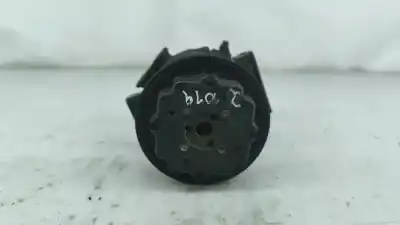 Pezzo di ricambio per auto di seconda mano compressore aria condizionata per opel corsa d (s07) 1.3 cdti (l08 l68) riferimenti oem iam 55703721  