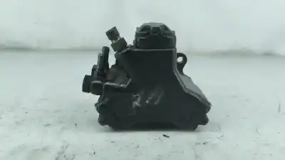 Pezzo di ricambio per auto di seconda mano Pompa Diniezione per OPEL CORSA D (S07) 1.3 CDTI (L08 L68) Riferimenti OEM IAM   