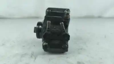 Pezzo di ricambio per auto di seconda mano pompa diniezione per opel corsa d (s07) 1.3 cdti (l08 l68) riferimenti oem iam   