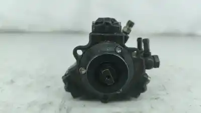 Pezzo di ricambio per auto di seconda mano pompa diniezione per opel corsa d (s07) 1.3 cdti (l08 l68) riferimenti oem iam   