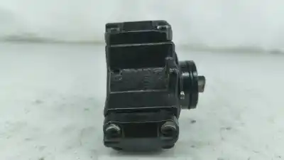 Pezzo di ricambio per auto di seconda mano pompa diniezione per opel corsa d (s07) 1.3 cdti (l08 l68) riferimenti oem iam   