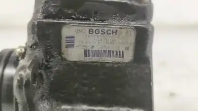 Pezzo di ricambio per auto di seconda mano pompa diniezione per opel corsa d (s07) 1.3 cdti (l08 l68) riferimenti oem iam   