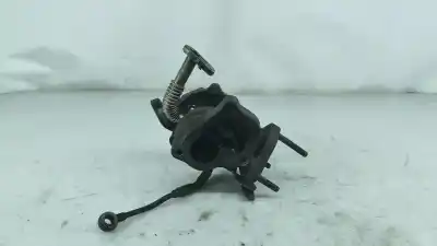 Автозапчастина б/у турбонагрузник для opel corsa d (s07) 1.3 cdti (l08 l68) посилання на oem iam 54351014819  