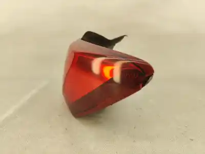 Second-hand car spare part front right headlight for seat leon sc (5f5) 1.6 tdi oem iam references 5f0945096c  