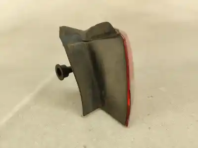 Second-hand car spare part front right headlight for seat leon sc (5f5) 1.6 tdi oem iam references 5f0945096c  