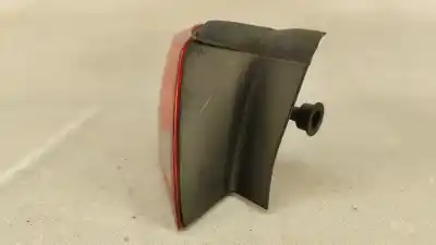 Second-hand car spare part left tailgate light for seat leon sc (5f5) 1.6 tdi oem iam references 5f0945095c  