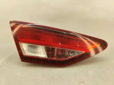 Tweedehands auto-onderdeel LINKER ACHTERLAMP IN DEUR voor SEAT LEON SC (5F5)  OEM IAM-referenties 5F0945093B  