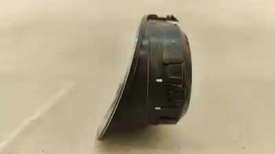 Peça sobressalente para automóvel em segunda mão quadrante por seat leon sc (5f5) 1.6 tdi referências oem iam 5f0920860l  