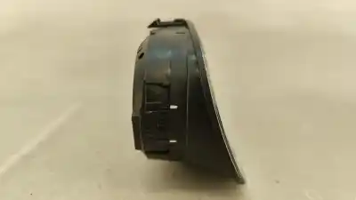 Peça sobressalente para automóvel em segunda mão quadrante por seat leon sc (5f5) 1.6 tdi referências oem iam 5f0920860l  