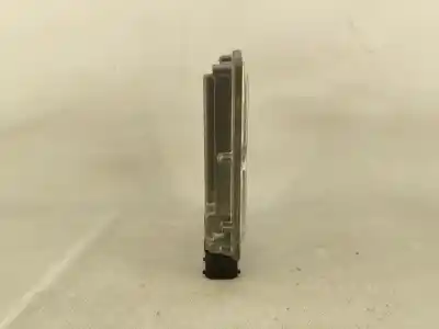 Second-hand car spare part ecu engine control for seat leon sc (5f5) 1.6 tdi oem iam references 04l907309b  