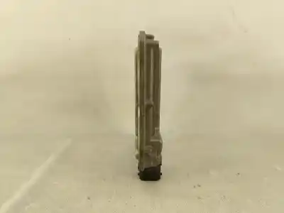 Second-hand car spare part ecu engine control for seat leon sc (5f5) 1.6 tdi oem iam references 04l907309b  