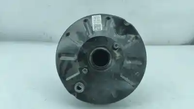 Second-hand car spare part brake servo for seat leon sc (5f5) 1.6 tdi oem iam references 5q1614105bp