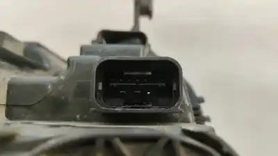 Автозапчасти б/у правая фара за mini mini (r56) one ссылки oem iam 0301225304   Автозапчасти б/у правая фара за mini mini (r56) one ссылки oem iam 0301225304