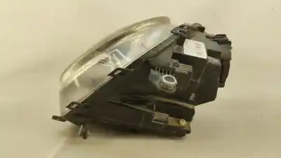 Автозапчасти б/у правая фара за mini mini (r56) one ссылки oem iam 0301225304   Автозапчасти б/у правая фара за mini mini (r56) one ссылки oem iam 0301225304