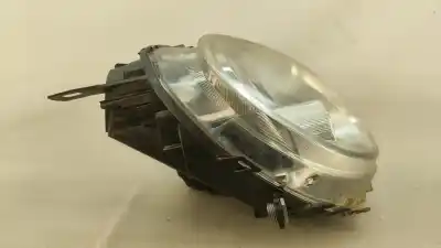 Автозапчасти б/у правая фара за mini mini (r56) one ссылки oem iam 0301225304   Автозапчасти б/у правая фара за mini mini (r56) one ссылки oem iam 0301225304