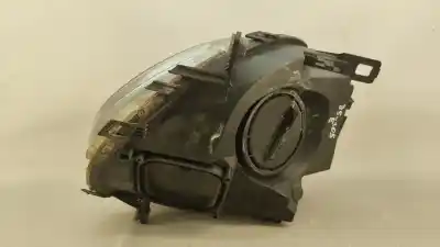 Peça sobressalente para automóvel em segunda mão farol / farolim esquerdo por mini mini (r56) one referências oem iam 0301225303   Peça sobressalente para automóvel em segunda mão farol / farolim esquerdo por mini mini (r56) one referências oem iam 0301225303
