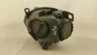 Peça sobressalente para automóvel em segunda mão farol / farolim esquerdo por mini mini (r56) one referências oem iam 0301225303   Peça sobressalente para automóvel em segunda mão farol / farolim esquerdo por mini mini (r56) one referências oem iam 0301225303