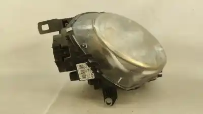 Peça sobressalente para automóvel em segunda mão farol / farolim esquerdo por mini mini (r56) one referências oem iam 0301225303   Peça sobressalente para automóvel em segunda mão farol / farolim esquerdo por mini mini (r56) one referências oem iam 0301225303