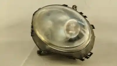 Peça sobressalente para automóvel em segunda mão farol / farolim esquerdo por mini mini (r56) one referências oem iam 0301225303 Peça sobressalente para automóvel em segunda mão farol / farolim esquerdo por mini mini (r56) one referências oem iam 0301225303