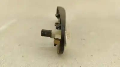 Автозапчастина б/у правий передній пілот для mini mini (r56) one посилання на oem iam    Автозапчастина б/у правий передній пілот для mini mini (r56) one посилання на oem iam