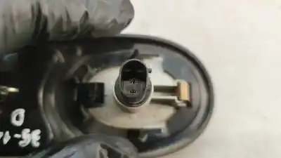 Автозапчастина б/у правий передній пілот для mini mini (r56) one посилання на oem iam    Автозапчастина б/у правий передній пілот для mini mini (r56) one посилання на oem iam