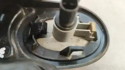 Автозапчастина б/у правий передній пілот для mini mini (r56) one посилання на oem iam    Автозапчастина б/у правий передній пілот для mini mini (r56) one посилання на oem iam