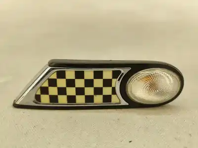 Автозапчасти б/у  за MINI MINI (R56)  ссылки OEM IAM    Автозапчасти б/у  за MINI MINI (R56)  ссылки OEM IAM