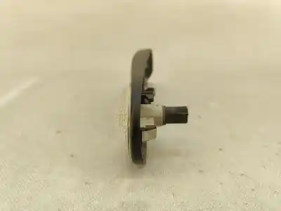 Pezzo di ricambio per auto di seconda mano lampada laterale sinistra per mini mini (r56) one riferimenti oem iam    Pezzo di ricambio per auto di seconda mano lampada laterale sinistra per mini mini (r56) one riferimenti oem iam