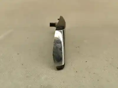 Pezzo di ricambio per auto di seconda mano lampada laterale sinistra per mini mini (r56) one riferimenti oem iam    Pezzo di ricambio per auto di seconda mano lampada laterale sinistra per mini mini (r56) one riferimenti oem iam