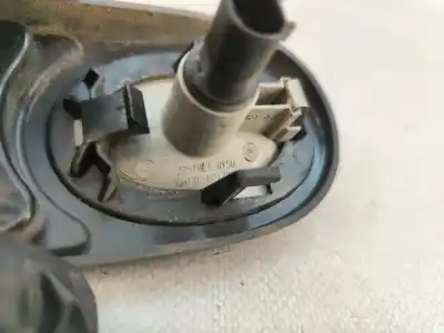 Pezzo di ricambio per auto di seconda mano lampada laterale sinistra per mini mini (r56) one riferimenti oem iam    Pezzo di ricambio per auto di seconda mano lampada laterale sinistra per mini mini (r56) one riferimenti oem iam