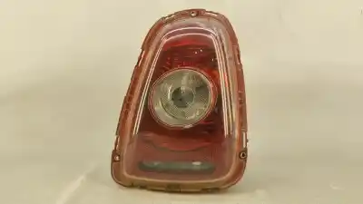 Автозапчасти б/у  за MINI MINI (R56)  ссылки OEM IAM 275010   Автозапчасти б/у  за MINI MINI (R56)  ссылки OEM IAM 275010