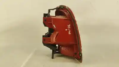 Pezzo di ricambio per auto di seconda mano pilota anteriore destro per mini mini (r56) one riferimenti oem iam 275010   Pezzo di ricambio per auto di seconda mano pilota anteriore destro per mini mini (r56) one riferimenti oem iam 275010