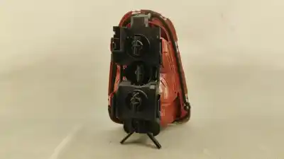 Pezzo di ricambio per auto di seconda mano pilota anteriore destro per mini mini (r56) one riferimenti oem iam 275010   Pezzo di ricambio per auto di seconda mano pilota anteriore destro per mini mini (r56) one riferimenti oem iam 275010