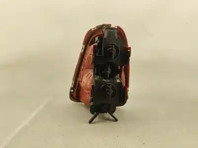 Pezzo di ricambio per auto di seconda mano lampada posteriore sinistra per mini mini (r56) one riferimenti oem iam 275009   Pezzo di ricambio per auto di seconda mano lampada posteriore sinistra per mini mini (r56) one riferimenti oem iam 275009