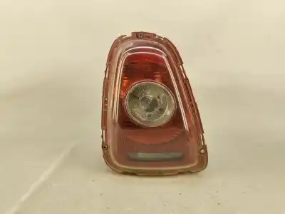 Автозапчасти б/у  за MINI MINI (R56)  ссылки OEM IAM 275009   Автозапчасти б/у  за MINI MINI (R56)  ссылки OEM IAM 275009