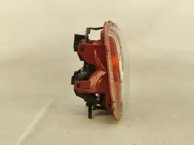 Pezzo di ricambio per auto di seconda mano lampada posteriore sinistra per mini mini (r56) one riferimenti oem iam 275009   Pezzo di ricambio per auto di seconda mano lampada posteriore sinistra per mini mini (r56) one riferimenti oem iam 275009