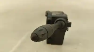 Автозапчастина б/у управління світлом для mini mini (r56) one посилання на oem iam 281382  