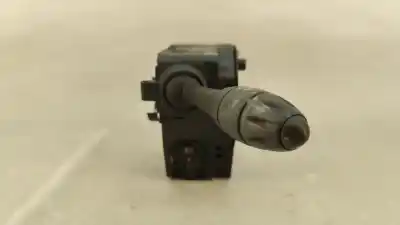 Автозапчастина б/у управління світлом для mini mini (r56) one посилання на oem iam 281382  