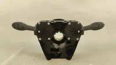 Автозапчастина б/у управління світлом для mini mini (r56) one посилання на oem iam 281382  