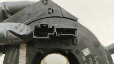 Автозапчастина б/у управління світлом для mini mini (r56) one посилання на oem iam 281382  