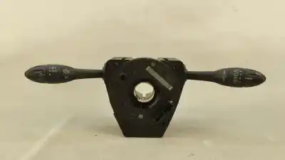 Автозапчасти б/у  за MINI MINI (R56)  ссылки OEM IAM 281382   Автозапчасти б/у  за MINI MINI (R56)  ссылки OEM IAM 281382