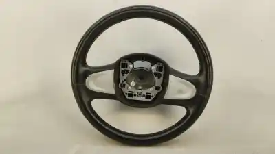 Автозапчасти б/у  за MINI MINI (R56)  ссылки OEM IAM 2752964   Автозапчасти б/у  за MINI MINI (R56)  ссылки OEM IAM 2752964