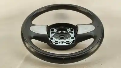 Pezzo di ricambio per auto di seconda mano volante per mini mini (r56) one riferimenti oem iam 2752964   Pezzo di ricambio per auto di seconda mano volante per mini mini (r56) one riferimenti oem iam 2752964