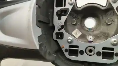 Pezzo di ricambio per auto di seconda mano volante per mini mini (r56) one riferimenti oem iam 2752964   Pezzo di ricambio per auto di seconda mano volante per mini mini (r56) one riferimenti oem iam 2752964