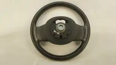 Pezzo di ricambio per auto di seconda mano volante per mini mini (r56) one riferimenti oem iam 2752964   Pezzo di ricambio per auto di seconda mano volante per mini mini (r56) one riferimenti oem iam 2752964