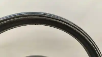 Pezzo di ricambio per auto di seconda mano volante per mini mini (r56) one riferimenti oem iam 2752964   Pezzo di ricambio per auto di seconda mano volante per mini mini (r56) one riferimenti oem iam 2752964