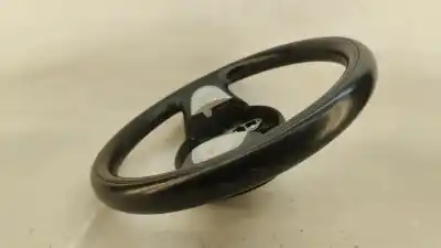 Pezzo di ricambio per auto di seconda mano volante per mini mini (r56) one riferimenti oem iam 2752964   Pezzo di ricambio per auto di seconda mano volante per mini mini (r56) one riferimenti oem iam 2752964