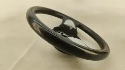 Pezzo di ricambio per auto di seconda mano volante per mini mini (r56) one riferimenti oem iam 2752964   Pezzo di ricambio per auto di seconda mano volante per mini mini (r56) one riferimenti oem iam 2752964